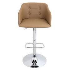 Alibaba.com offers 1,127 adjustable swivel barstools products. 30 Bar Stools Ideas Bar Stools Swivel Bar Stools Counter Stools
