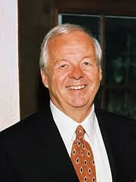 Obituary for Joseph C. Donohue