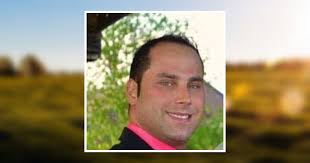 Brian M. Fitzpatrick Obituary July 5, 2023