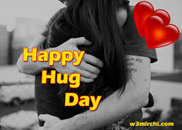 Happy Hug Day Image Hug Day Images Find a very funny hug day jokes, hug day chutkule and also funny images.
