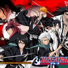 What material is this item made of? Stream Bleach Ending 30 Mask By Danielvongola Listen Online For Free On Soundcloud