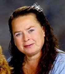 Vickie Dover Obituary August 22, 2014