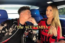 Ace family house net worth. How Much Money The Ace Family Makes On Youtube Net Worth Drukadvice