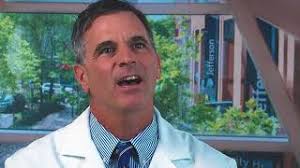 25 of the Best Vascular Surgeons near Tupelo, MS