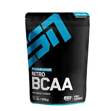 Im heutigen supplement video verrate. Bcaa Pulver Test Wirkung Anwendung Studien 07 21 Supplementbibel