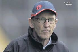 The week in pictures