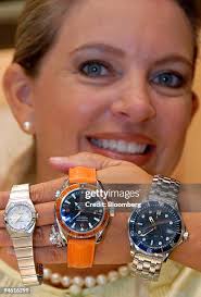 56 James Baum Stock Photos, High-Res Pictures, and Images