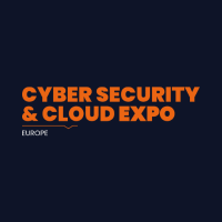 Cybersecurity Cloud Expo Europe - Security & Cloud Conference — Amsterdam, North Holland, Netherlands
