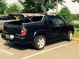 We are portland's largest a.r.e. Shells Or Toppers Honda Ridgeline Owners Club Forums