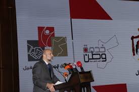 معقول | الدكتور صالح الشيخ رئيس الجهاز المركزي للتنظيم والإدارة ضيف الإعلامية هدى عبد العزيز أقوى أم في مصر. Ø§Ù„Ù†Ø§ØµØ± ÙŠÙ„ØªÙ‚ÙŠ Ù…ÙˆØ¸ÙÙŠ Ø§Ù„Ø¬Ù‡Ø§Ø² Ø§Ù„Ù…Ø±ÙƒØ²ÙŠ Ù„Ù„ØªÙ†Ø¸ÙŠÙ… ÙˆØ§Ù„Ø¥Ø¯Ø§Ø±Ø© Ø§Ù„Ù…ØµØ±ÙŠ Ø§Ù„Ø£Ù†Ø¨Ø§Ø·