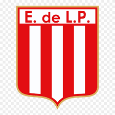 En primero lugar, desterró del antifútbol. Escudo Del Club Estudiantes De La Plata Estudiantes De La Plata Clipart 3713469 Pikpng