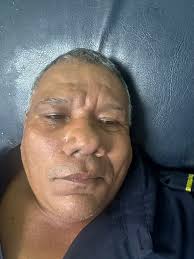 EN ESCUINTLA || URGENTE 𝗦𝗲𝗿𝘃𝗶𝗰𝗶𝗼 𝗦𝗼𝗰𝗶𝗮𝗹 Necesitamos tu ayuda  para encontrar a los familiares del paciente Erick Oswaldo Oliva, ingresado  al hospital de Escuintla el día 06 de diciembre, el paciente se