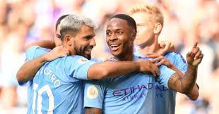 We present a list of matches as month calendar, it is a clear and simple form of presenting football games. Man City Open Up Against Aston Villa As Prem Fixtures Are Announced