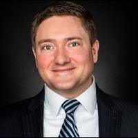 Jacob Sackett email address & phone number