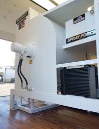 Drywall Texture Sprayer Spray Force The Place For The Best Drywall Rigs
