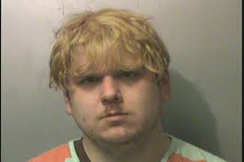 Des Moines crime: Man charged with murder in killing of 2 relatives