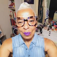 Congratulations to Fire Fighter Jamell Menifee