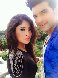 Karan Kundra Kritika Kamra Karan Kundra Kritika Kamra Actresses Karan kundra flirts with ex girlfriend kritika kamra amid break up rumor with anusha dandekar live. karan kundra kritika kamra karan