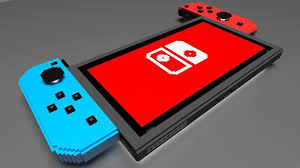 What does the switch on a sd card do? Upgrade Your Nintendo Switch Sd Card Without Re Downloading Anything