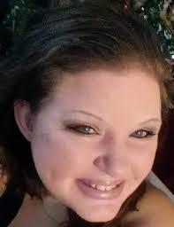 Victoria Beach Obituary (2024)