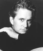 Michael Douglas: The Prodigal Son (2023)