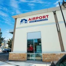 With friendly, knowledgeable product experts and the latest selection of bath, kitchen, appliance & lighting products, ferguson helps make your dream home a…. Best Appliance Stores Near Me July 2021 Find Nearby Appliance Stores Reviews Yelp
