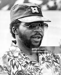 838 Stingley Stock Photos, High-Res Pictures, and Images