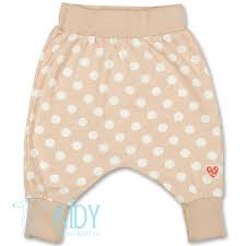 Oder suchst du ein anderes wort wie synonyme und umschreibungen? Beige Pikolina Pants Pinokio