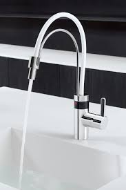 Pin Auf Mehr Hygiene Sensor Armaturen