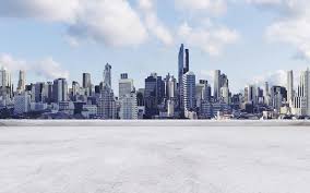 Check spelling or type a new query. Panoramic Bangkok City With Empty Concrete Floor City Background Stock Image Image Of City Business 169940523