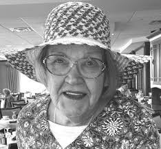 Margaret Partee's Instagram, Twitter & Facebook