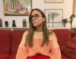 Aurora leone, l'attrice dei the jackal era stata convocata per partecipare alla partita del cuore. Twv Bqd5xvjojm