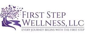 First Step Wellness, LLC - Counseling, Therapy, Mental Health