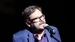 Interview: We get closer to Matt Griffiths of Youth Music