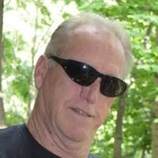 Obituary information for Gary Allen Arnold