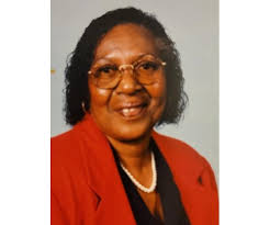 Mrs. Jessie Mae Perry Obituary (2023)