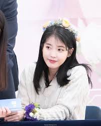Fan Account On Twitter Asian Celebrities Kpop Girls Korean Actresses
