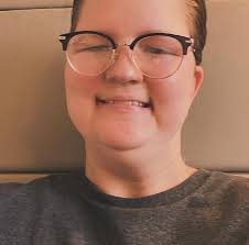 Breaking Ground Fall 2024 Issue 119