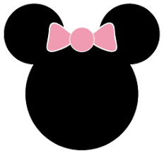 Some of the technologies we use are necessary for critical functions like security and site integrity, account authentication, security and privacy preferences, internal site usage and maintenance data, and to make the site work correctly for browsing and transactions. Free Mickey Mouse Baby Shower Invitations Clipart Minnie Mouse Too