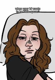 Dear to Me Aidi Chen Yi Height Difference