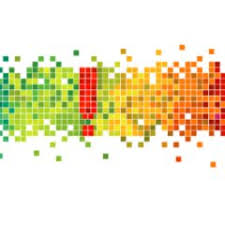 From wikimedia commons, the free media repository. Fernando Tordo F Tordo Twitter