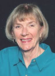 Elizabeth Greene Obituary