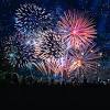 (july 4) highlights of this day in history: 1