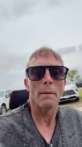 Speedway Supersaloon Shane