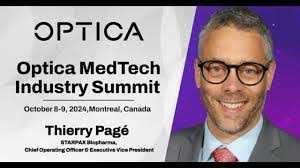 Ronald Simard's Instagram, Twitter & Facebook