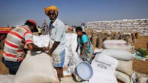 Resultado de imagen para OIT PROTECCION SOCIAL