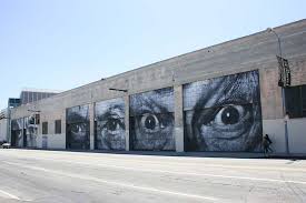 Check spelling or type a new query. 7 Street Artists Names That You Should Have In Mind For A High School Paper