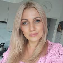 Prezydent Rzeczypospolitej Polskiej Karol Nawrocki i Pierwsza Dama Marta  Nawrocka 😍 #MójPrezydent 🇵🇱