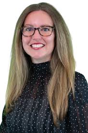 Meet Your Success Team