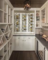 Fur out walls using 2 x 2 or 2 x 4 strips. 21 Home Wine Room Design Organization Ideas Extra Space Storage